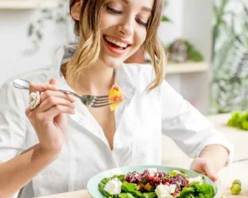 宁波地下代孕试管婴儿40万起 老板称是做好事