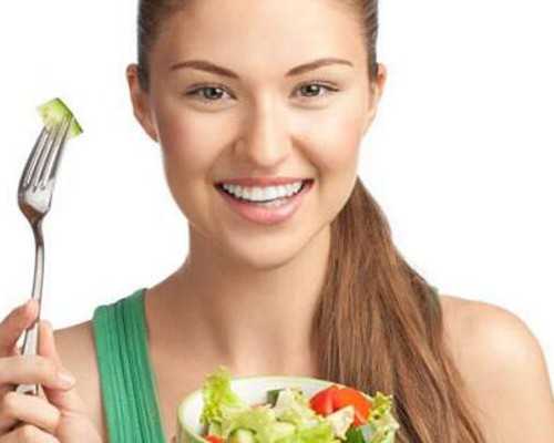 北京私立供卵试管医院,北京私立供卵机构三大常见供卵骗局?-什么人不能放生鱼