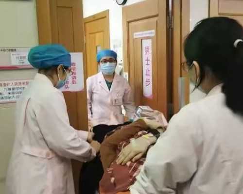 添悦助孕官网_十堰人民医院三代试管婴儿生男孩的几率？