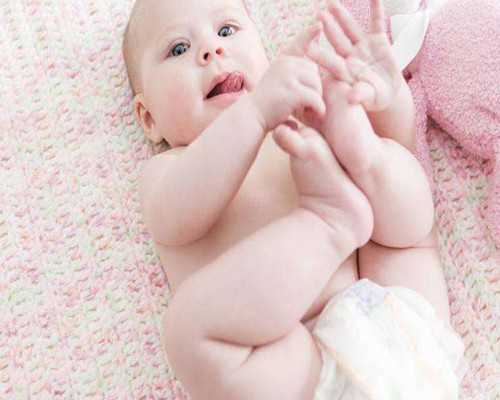 北京私立医院试管排名？北京家圆医院