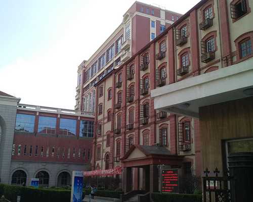 北京供卵者怎么寻找 北京大学第一医院排队做供卵试管婴儿大概多少费用？ ‘