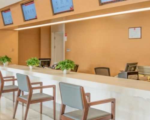 如何预防婴儿窒息