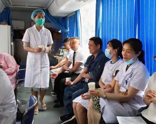 北京公司代怀妈妈|北京哪家医院做试管婴儿好  囊胚移植成功率更高吗