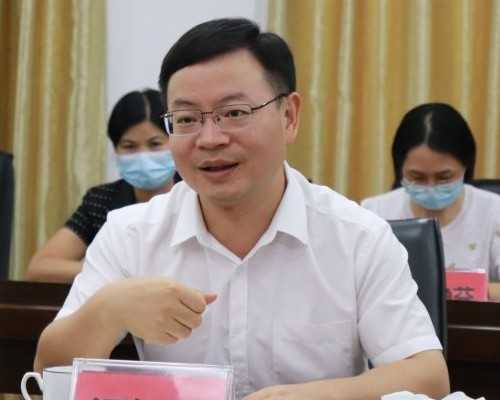 北京医院代孕的费用 北京二胎生育证办理注意事项 ‘英国判断男女nt’