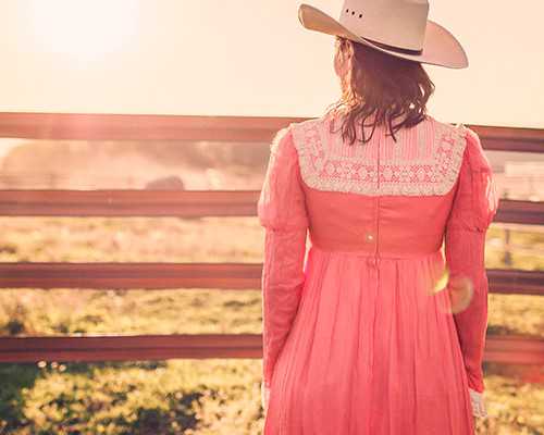 北京代孕有成功的吗_多囊卵巢的病因