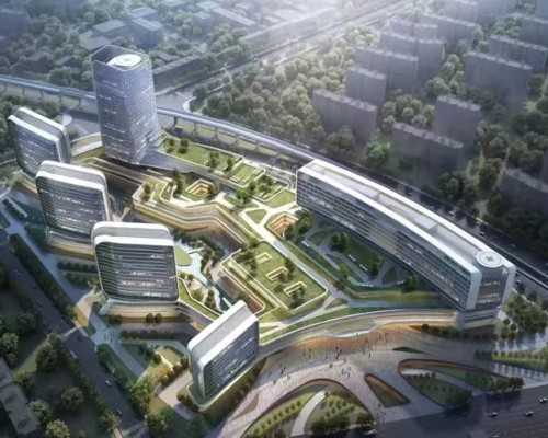 宝宝过敏老欠好？这该如何是好？，皮肤过敏了该如何是好