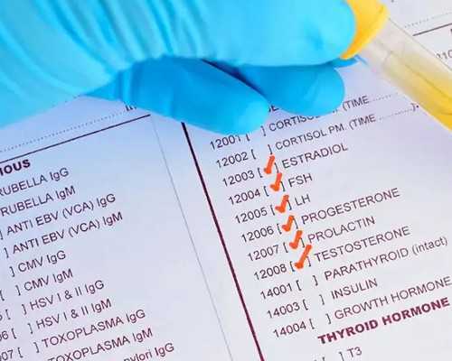 北京包生儿子助孕一条龙 北京做三代试管的私立医院靠谱吗? ‘怀男孩小鸡b超