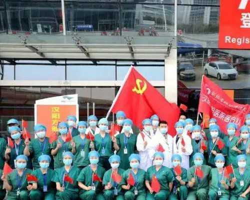 北京代孕哪家优惠 北京试管婴儿费用可节省多少 ‘21×7×20孕囊是女孩的几率大