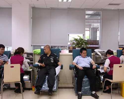 北京正规的代孕妈妈公司|定西供卵试管,供卵试管花成包孕