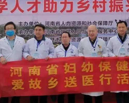 成都助孕包性别中介_合肥第三代试管婴儿多少钱