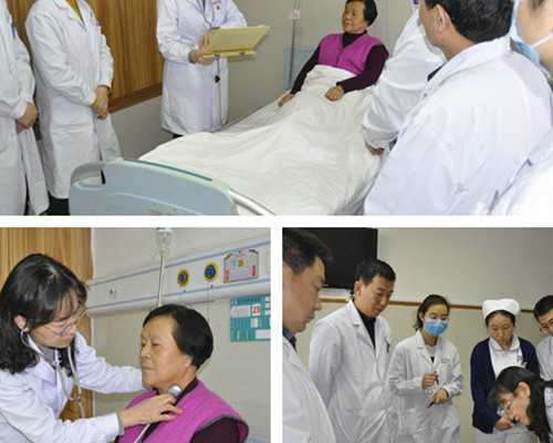 北京有做助孕的机构 2026北京私立生殖医院试管费用明细 ‘怀女宝宝的症状图片