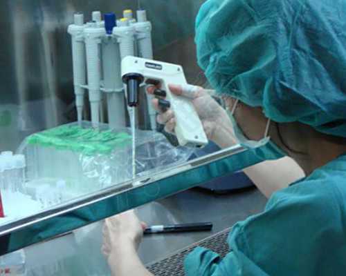 北京代生宝宝价格,北京哪里试管成功率高点_北京私立试管机构生殖医学中心有