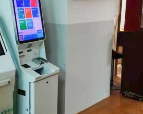 北京代妈机构 影响北京供卵医院做三代试管费用的因素 ‘二胎孕晚期生女宝肚