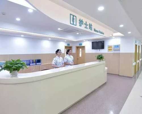 北京个人捐卵 北京市生三胎有什么补贴？ ‘b超如何测男女’