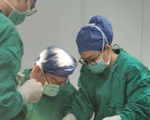 北京代怀靠谱吗,北京家圆长电话