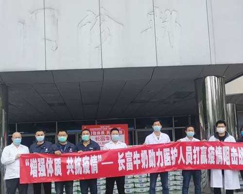 北京代孕怎么操作_贺州经常胎停可以做三代试管吗？好孕难关有这几点