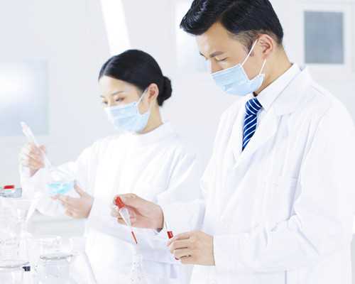 北京试管代怀大概多钱_头条**！山东做三代试管能够怀上双胞胎吗?