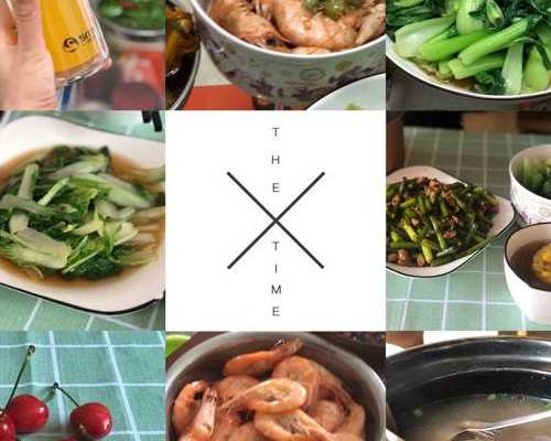 宁波地下代孕试管婴儿40万起 老板称是做好事