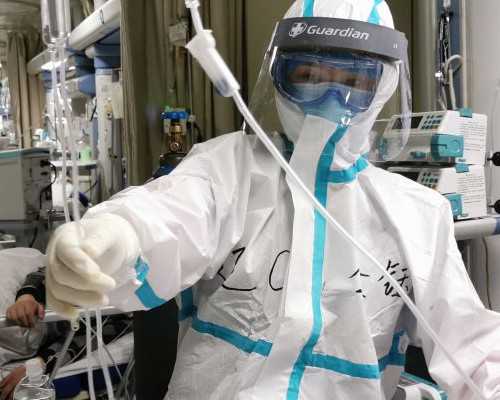 北京代孕套餐最低费用|泰国试管婴儿常见疾病治疗经验借鉴