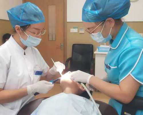 北京代怀靠谱中介|国内试管婴儿联系北京家圆(国内预约北京家圆试管婴儿)