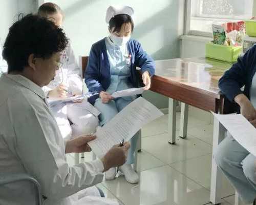 宁波地下代孕试管婴儿40万起 老板称是做好事