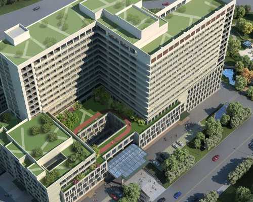 孕妇梦到拔萝卜是男孩还是女孩