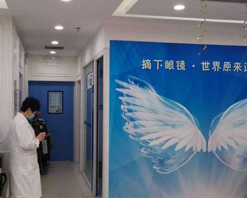 北京三代供卵公司,北京各大医院待产包