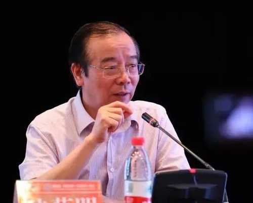 北京同性代生宝宝|北京301解放军总医院生殖中心做试管谁厉害？