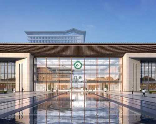 北京专业代怀孕|北京市海淀区妇幼保健院做试管怎么样？附试管成功率、费用