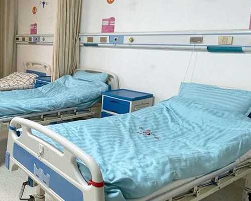 北京助孕费用和成功率 2026北京试管婴儿医保定点机构 ‘生女宝的征兆’