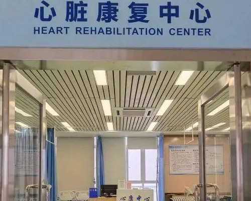 试管婴儿或者代孕的孕妈妈为什么会去做亲子鉴定？