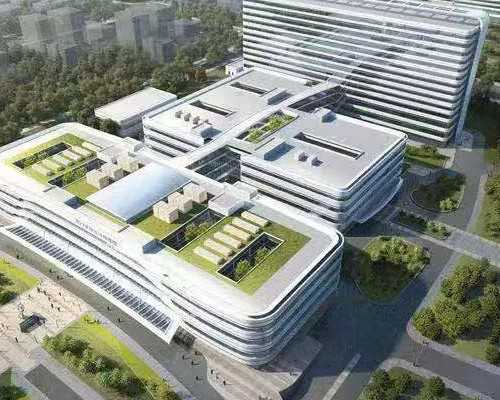 备孕前的准备与调整：避免不良习惯，做好心理准备