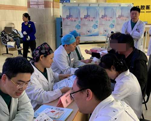 北京供卵试管生男孩地址 北京哪家医院有精子库？ ‘三维图片怎么看男女’