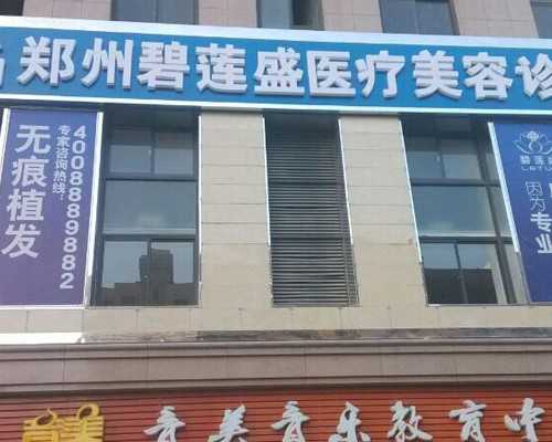 北京试管代孕 包性别_目前女性子宫肌瘤治疗还是以手术为主