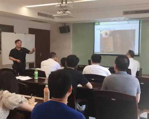 北京大龄试管借卵 北京三代试管婴儿单胎费用总共多少? ‘三个月做四维能看出