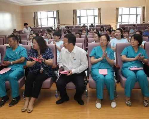 北京有哪些医院提供三代试管助孕服务？,2026北京试管三代助孕生男孩最新收费