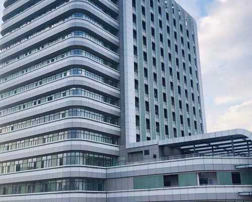 北京协和医院做三代供卵试管婴儿一共要花多少钱？_甲胎蛋白是检查什么的-代