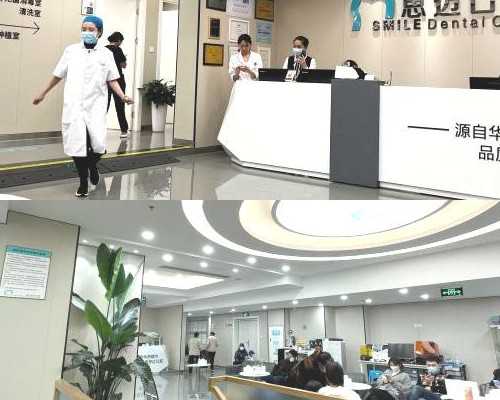 北京代孕男孩_少弱精可以做试管婴儿么，大庆医生给出了明确答复