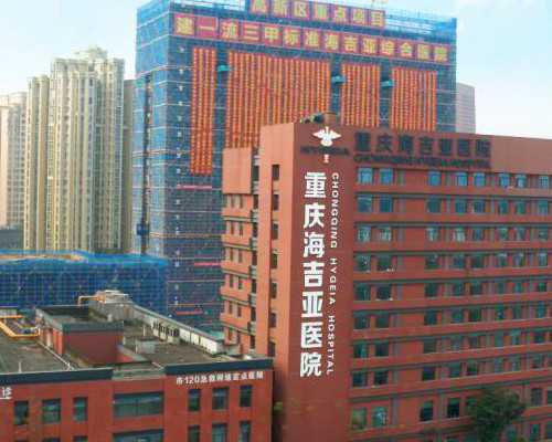 柳州世纪助孕包成功_[河源试管婴儿]原创备孕月经推迟，除了怀孕，这2种可能