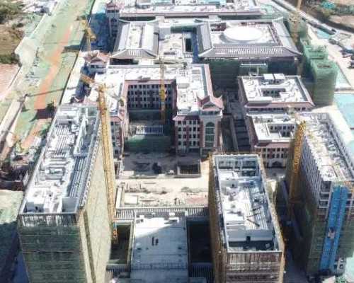 北京助孕一般多钱 北京十大试管婴儿医院排名？北京权威的试管婴儿医院有哪