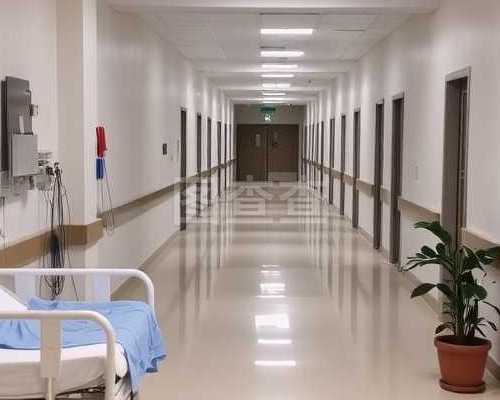 北京失独代怀生子|北京朝阳医院第三代试管婴儿