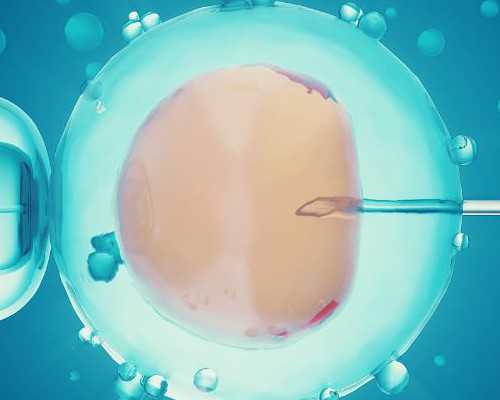 北京三代试管代孕选择性别|衡阳附一医院试管婴儿多少钱（至少30130元）