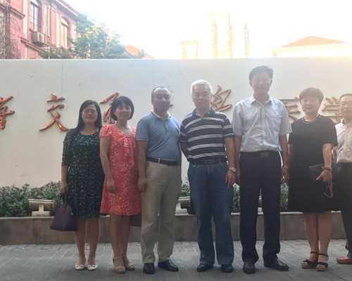 北京代孕价格行情_绵阳做试管要多少钱(绵阳做试管大概多少钱)