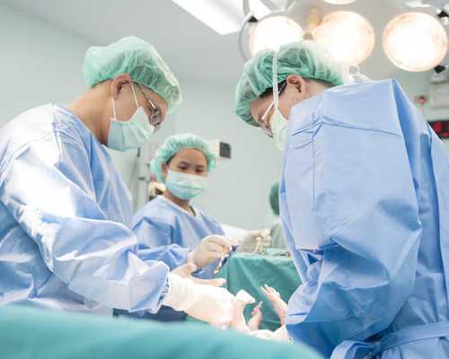 北京单身可以代孕吗 北京治疗卵巢早衰最厉害的试管医院名单大全 ‘彩超单子