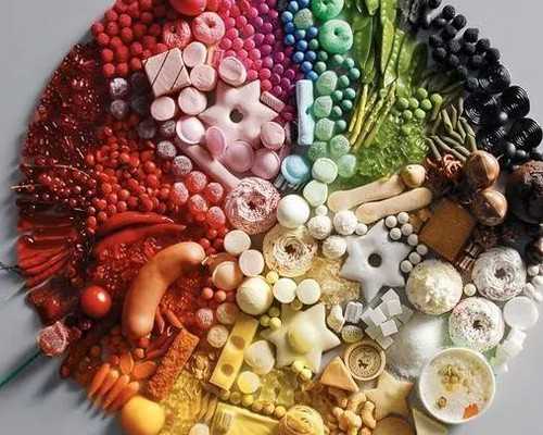 排名前十名北京试管助孕公司,北京试管助孕机构排名?-囊胚可以看男女吗