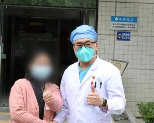 试管婴儿或者代孕的孕妈妈为什么会去做亲子鉴定？