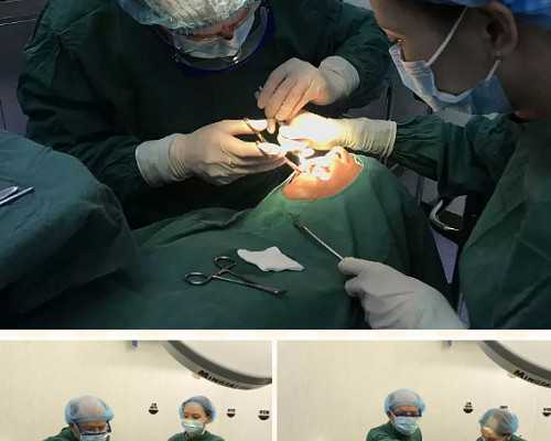 正规供卵网点,韶关三代供卵代怀助孕生龙凤胎要花多少钱