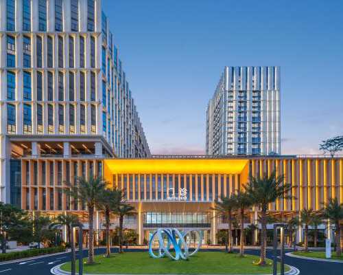 北京公立代怀零风险_有经验的二胎妈妈产后如何度过抑郁期