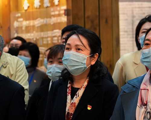 北京大学第三医院试管婴儿 北京协和医院试管婴儿的费用明细： ‘b超男女宝宝