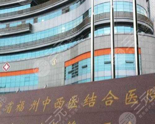 北京代孕哪个机构好 北京试管婴儿流程是怎样的包含哪些步骤 ‘四维彩超我五